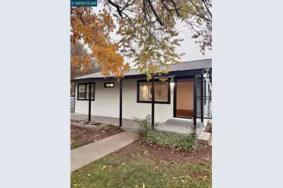 1360 Sonoma Ave, Sacramento, CA 95815 - Photo 1