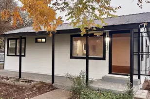 1360 Sonoma Ave, Sacramento, CA 95815 - Photo 1