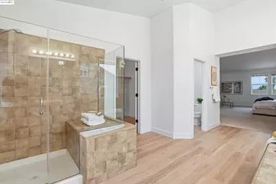 2910 Mesa Oak Ct, Brentwood, CA 94513 - Photo 29