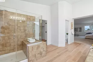 2910 Mesa Oak Ct, Brentwood, CA 94513 - Photo 29