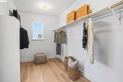 2910 Mesa Oak Ct, Brentwood, CA 94513 - Photo 31