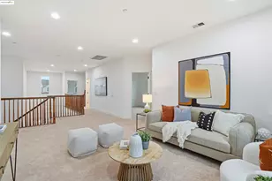 2910 Mesa Oak Ct, Brentwood, CA 94513 - Photo 21