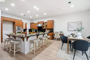 2910 Mesa Oak Ct, Brentwood, CA 94513 - Photo 9