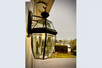 2910 Mesa Oak Ct, Brentwood, CA 94513 - Photo 11