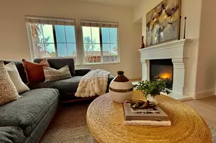 2910 Mesa Oak Ct, Brentwood, CA 94513 - Photo 15