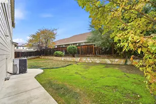2910 Mesa Oak Ct, Brentwood, CA 94513 - Photo 41