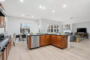 2910 Mesa Oak Ct, Brentwood, CA 94513 - Photo 13