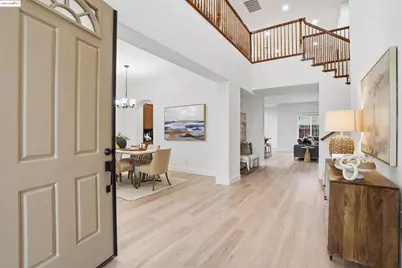 2910 Mesa Oak Ct, Brentwood, CA 94513 - Photo 3