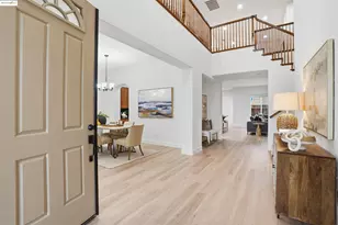 2910 Mesa Oak Ct, Brentwood, CA 94513 - Photo 3