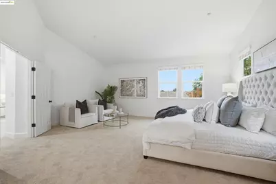 2910 Mesa Oak Ct, Brentwood, CA 94513 - Photo 27