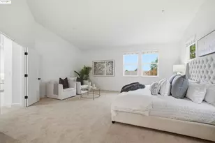 2910 Mesa Oak Ct, Brentwood, CA 94513 - Photo 27