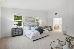 2910 Mesa Oak Ct, Brentwood, CA 94513 - Photo 25