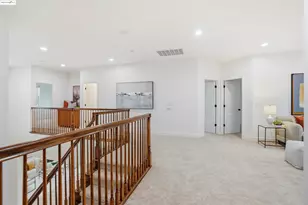 2910 Mesa Oak Ct, Brentwood, CA 94513 - Photo 33