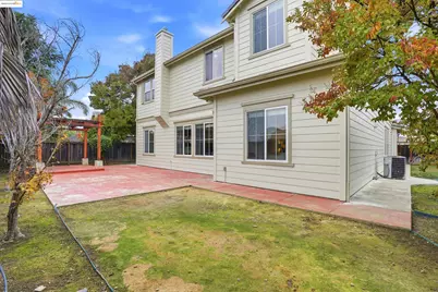 2910 Mesa Oak Ct, Brentwood, CA 94513 - Photo 39