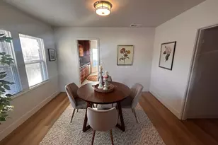 869 Lassen St, Richmond, CA 94805 - Photo 5