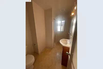 869 Lassen St, Richmond, CA 94805 - Photo 25
