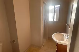 869 Lassen St, Richmond, CA 94805 - Photo 25