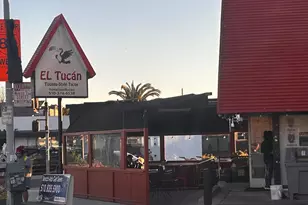 869 Lassen St, Richmond, CA 94805 - Photo 37