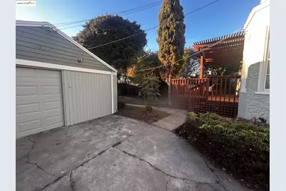 869 Lassen St, Richmond, CA 94805 - Photo 31