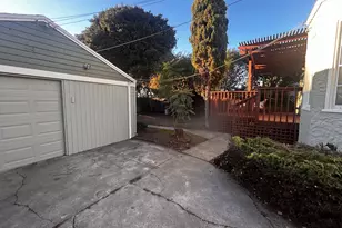 869 Lassen St, Richmond, CA 94805 - Photo 31