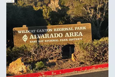 869 Lassen St, Richmond, CA 94805 - Photo 33