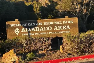 869 Lassen St, Richmond, CA 94805 - Photo 33