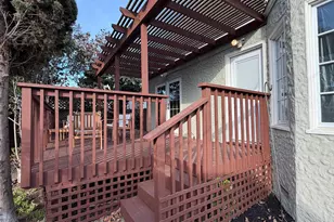 869 Lassen St, Richmond, CA 94805 - Photo 11