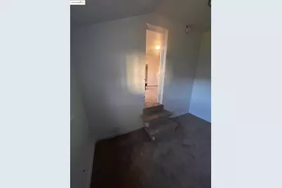 869 Lassen St, Richmond, CA 94805 - Photo 29