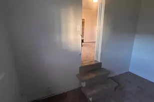 869 Lassen St, Richmond, CA 94805 - Photo 29