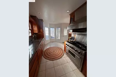 869 Lassen St, Richmond, CA 94805 - Photo 7