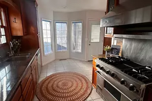 869 Lassen St, Richmond, CA 94805 - Photo 7