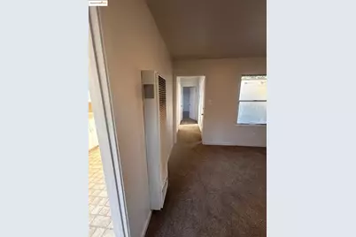 869 Lassen St, Richmond, CA 94805 - Photo 19