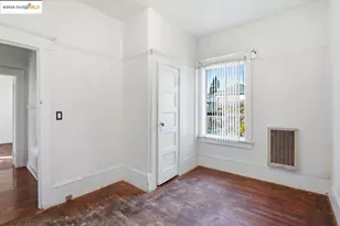 1068 Aileen St, Oakland, CA 94608 - Photo 31
