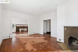 1068 Aileen St, Oakland, CA 94608 - Photo 17