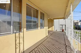 1068 Aileen St, Oakland, CA 94608 - Photo 5