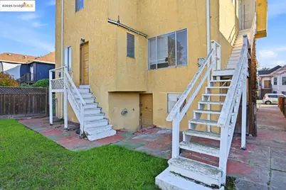 1068 Aileen St, Oakland, CA 94608 - Photo 53