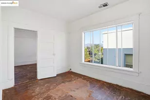 1068 Aileen St, Oakland, CA 94608 - Photo 35