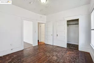 1068 Aileen St, Oakland, CA 94608 - Photo 37