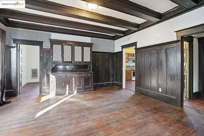 1068 Aileen St, Oakland, CA 94608 - Photo 15