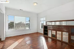 1068 Aileen St, Oakland, CA 94608 - Photo 29