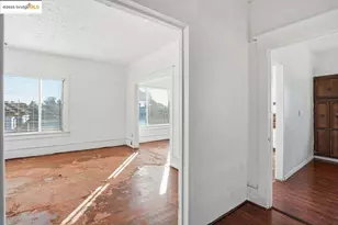 1068 Aileen St, Oakland, CA 94608 - Photo 27