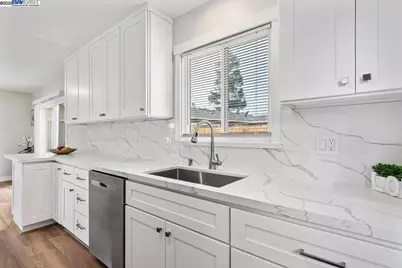 1154 Tilson Dr, Concord, CA 94520 - Photo 13