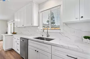 1154 Tilson Dr, Concord, CA 94520 - Photo 13