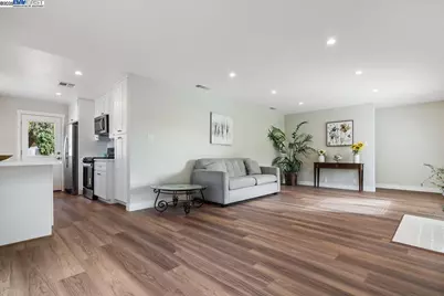 1154 Tilson Dr, Concord, CA 94520 - Photo 7