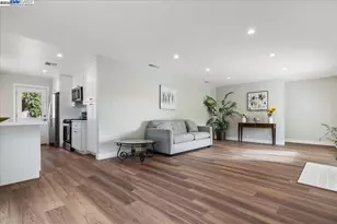 1154 Tilson Dr, Concord, CA 94520 - Photo 7