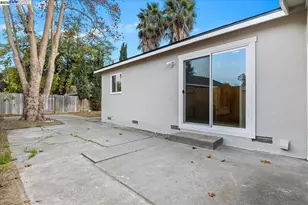 1154 Tilson Dr, Concord, CA 94520 - Photo 21