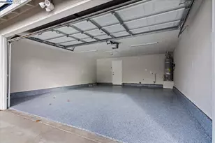 1154 Tilson Dr, Concord, CA 94520 - Photo 25