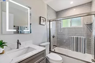 1154 Tilson Dr, Concord, CA 94520 - Photo 5