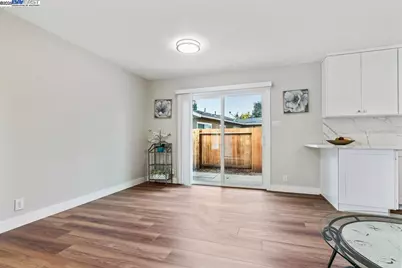 1154 Tilson Dr, Concord, CA 94520 - Photo 9