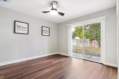 1154 Tilson Dr, Concord, CA 94520 - Photo 19